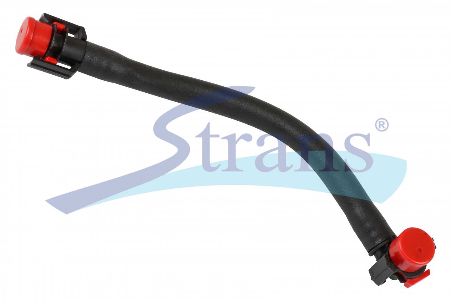 def Патрубок Системи Охолодження Daf Xf 106 Euro 6 0106040 buy in